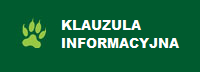 Klauzula informacyjna