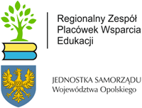 Logo rzpwe