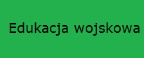 cegiełka Edukacja wojskowa