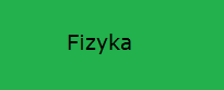 cegiełka Fizyka