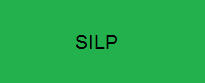 cegiełka SILP