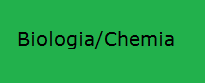 cegiełka biologia chemia