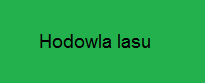 cegiełka hodowla lasu