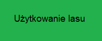 cegiełka uzytkowanie lasu