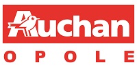 logo auchan