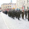 100 rocznica wybuchu I powstania śląskiego