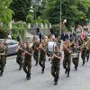 100 rocznica wybuchu I powstania śląskiego