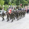 100 rocznica wybuchu I powstania śląskiego