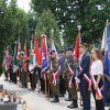 100 rocznica wybuchu I powstania śląskiego