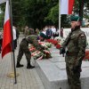 100 rocznica wybuchu I powstania śląskiego