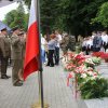 100 rocznica wybuchu I powstania śląskiego