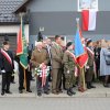 100 lecie niepodległości w Tułowicach