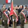 100 lecie niepodległości w Tułowicach