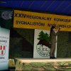 XXIV Konkurs sygnalistów myśliwskich