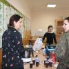Dzień otwartych drzwi - 25.03.2019