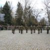 Dzień otwartych drzwi - 25.03.2019