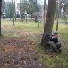 Egzamin klas trzecich wojskowych klas certyfikowanych