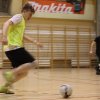 IV Mikołajkowy Turniej Piłki nożnej halowej - 2019