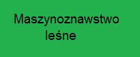 cegiełka maszynoznawstwo