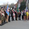 dzień Niepodległości 2019 - Tułowice