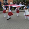 dzień Niepodległości 2019 - Tułowice