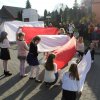 dzień Niepodległości 2019 - Tułowice