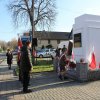 dzień Niepodległości 2019 - Tułowice