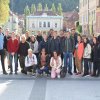 Erasmus + II - Słowenia