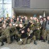 2016_Dziady_IIc