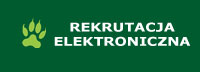 Rekrutacja elektroniczna