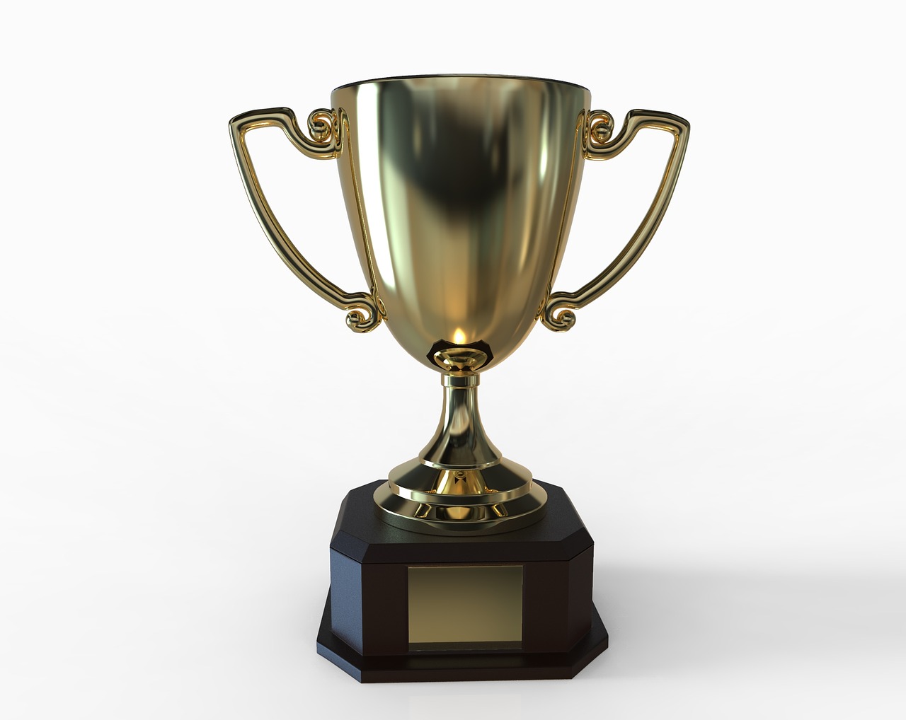 trophy 3037778 1280